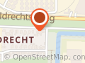 De Amstel Werken