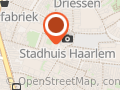 Stichting Fractieondersteuning CDA Haarlem