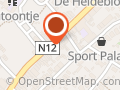 Lot'toute