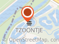 Tzoontje en co