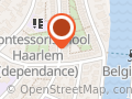 Pianolespraktijk Haarlem