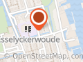 Schildersbedrijf Piet Kroone