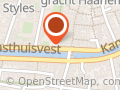 STAD Haarlem