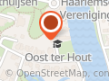 Praktijkschool Oost ter Hout