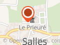 Musée Le Prieuré