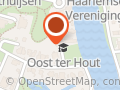 Oost-Ter-Hout School Voor Praktijkonderwijs