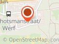 Schoonheidssalon aan Zee Egmond aan Zee