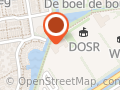 DOSR