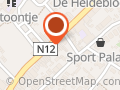 atelier nvg