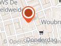 Tandheelkundig Centrum Woubrugge