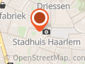 Visit Haarlem