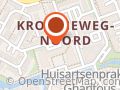 Fysiotherapie en Acupunctuur Centrum Siauw