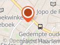 Leesbrilwebwinkel.nl