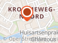 De Kruidhof - Woonzorg Nederland