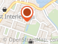 Van Otterloo Beheer B.V.