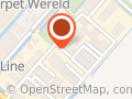 Sieuw Auto`s