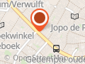 Hennie Cornet Coiffures Bv