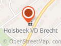 Apotheek Holsbeek VD Brecht