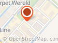 Hi-Tec Autobedrijf