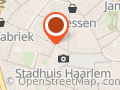 De Bode Haarlem