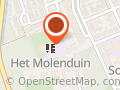Molenduin voor V(SO)zmok Het