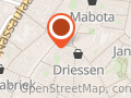 Coffeeshop Empire