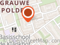 Klussenbedrijf Van Mierlo