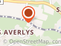 Domaine Des Averlys