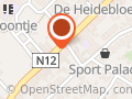 De Keuster Dirk