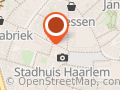 PakkenFabriek
