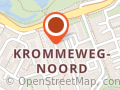 Praktijk Zonnestraal