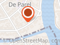 Stichting Sporttalenten