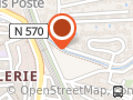 AGENCE PRO-VENCE
