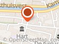 Roads Kunstuitleen En Atelier Meesterwerken