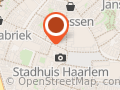Kuipers Opticiens