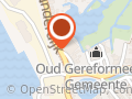 Het Nederlandse Rode Kruis - Afdeling Alblasserdam/Oud Alblas