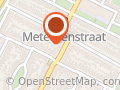 Gemeente Van Christus