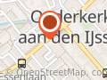 Drie Maenen Café Restaurant de