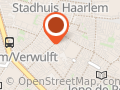 Taft Schoenen