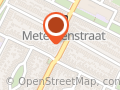 Stichting Listen Up]