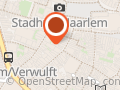 Haarlem Apart Hotel