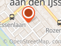 Ad Voorspuij