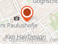 Cloveniersgilde Etten