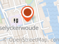 Aannemingsbedrijf Windhorst