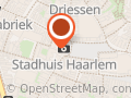 Haarlem Convention Bureau