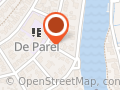 Gastouderopvang Het Paarse Huisje