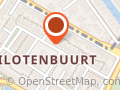 Bertine-graphics