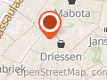 D-Reizen