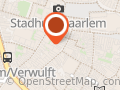 Claudia Sträter - Haarlem