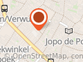 Jos Vermij